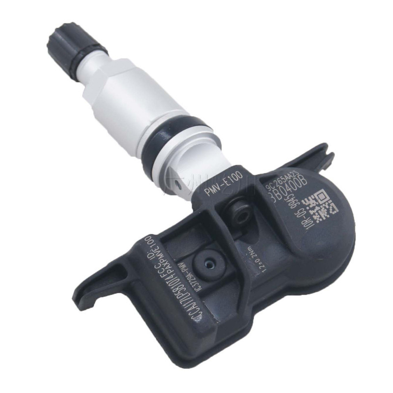 42607-02070 for Toyota Highlander TPMS tire pressure sensor 433MHz tire pressure monitor
