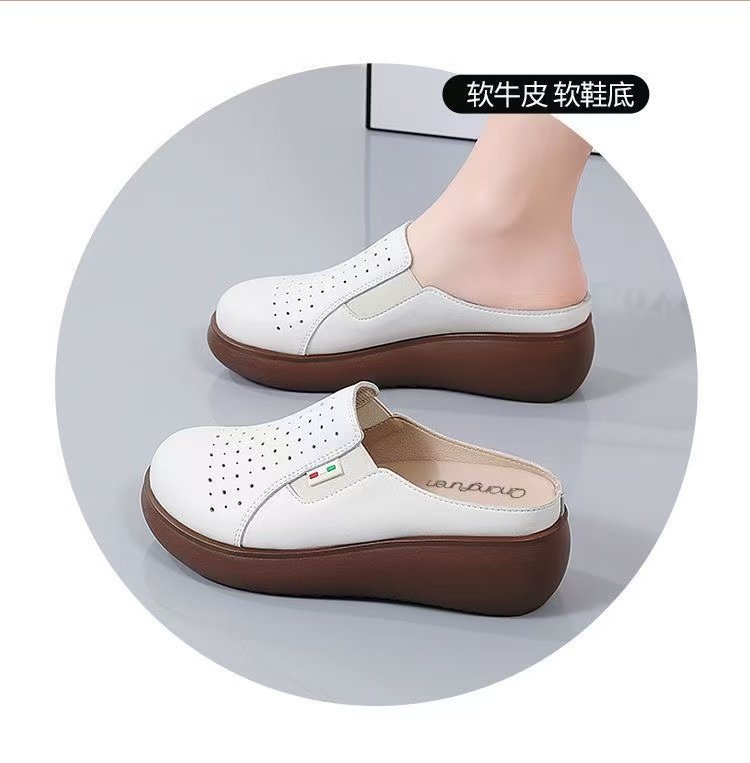 2025050920034139635632w750h763_750x750.j