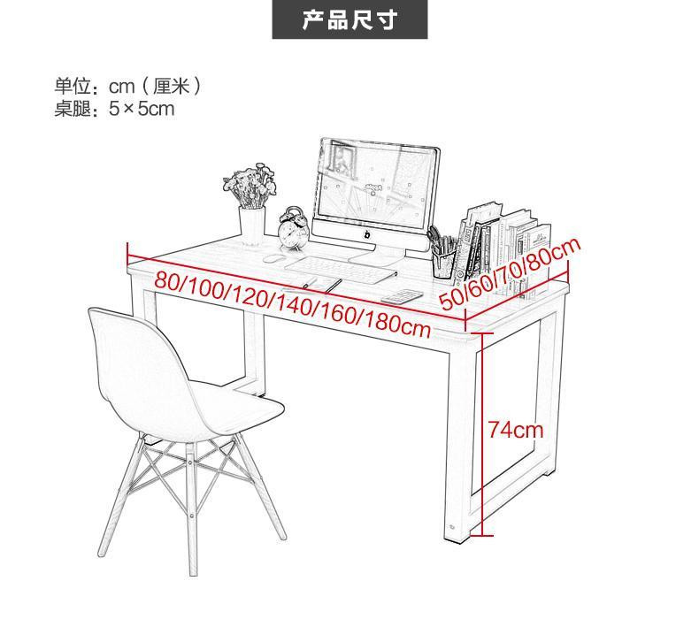 056a9a2a-fb9e-462e-bf4b-7ee442c3d971.jpg