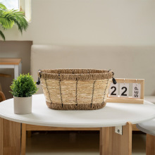 ��@�Lԭɫˮ���ռ{�� �Fˇ������������s���ռ{�@ins�L�Ҿ����l