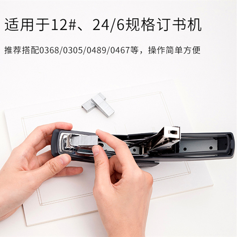 微信图片_20210527123545_副本