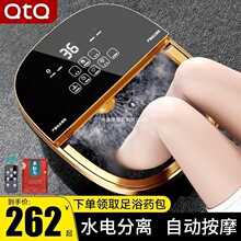 ԡȫԄ늄ӰĦ_Ͱӟϴ_ÐaظͰr