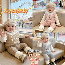 Ůͯ���´����¿��׋냺ͯ�bᘿ���ѝ�����b�������ӿɐەr�����