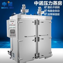 ��������ʽ�������� �����彭�~���� �������ƺ��r�������t