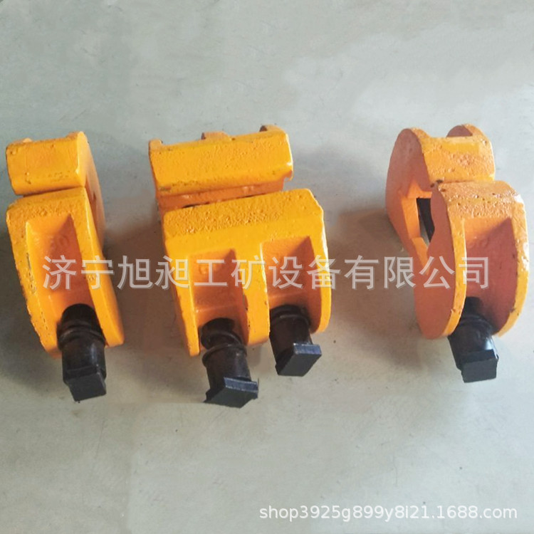 b_5571746202106211612557892.jp