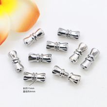 ��ɫ�僺����ݽz�� diy�Ʒ����������B�������ۻ����������