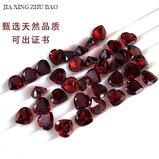 ��Ȼ���μtʯ��ʯ���������ɫ�t��ʯ������ʯ�Ʒ�Ƕ��ʯ ���l