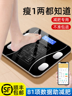 �w֬�Ӝp�ʌ������ܾ�׼�w�س�Ů�p֬����С�ͳ�����w�w�|��ӷQ