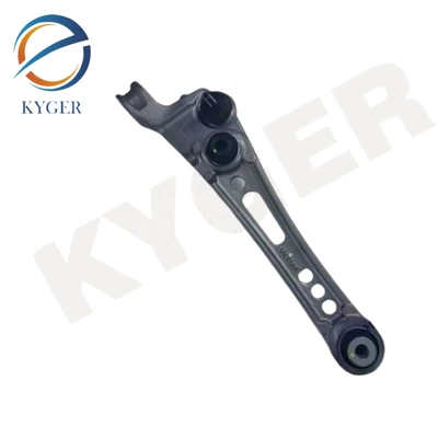 quality auto parts KYGER, Asqı sistemi / Xodovoy hissələr