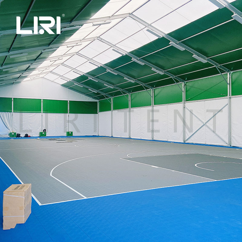 ����װ��ʽ�������򳡹� ���򳡴��� ����������� ���ҳ���