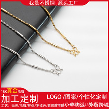 ���P䓷�����月AͲ䓹ܶ๝�����䓲���ɫ�W���������Ů�r��