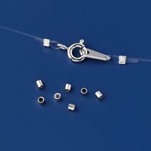 S925���y��λС�A���i���y僽�λ��DIY�ֹ�����Сֱ���������