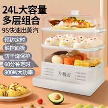 �f���_���偼������������Ԅӱ��ض๦������\���w��ҕ͸�����