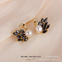 ��Ȼ��ˮ������h�����Z���|��ᔺ��s���y����Ʒ�������Z���