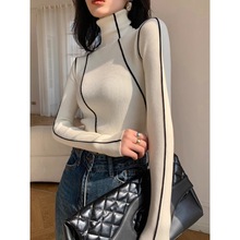 �װ�ɫᘿ�������ﶬ�OӋ�����������Ië��Ů����ȴ�