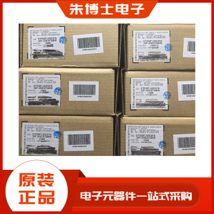 ԭ�bTMS320LF2406APZA TMS320LF2406 TI���݃x�� DSPоƬ ���bQFP