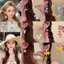 ���պ��߶ȼٷ粼�ջ������ն���ʱ�и������Ŷ������ݸ߼��ж���