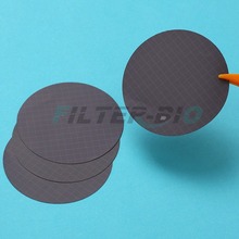 MCE���w�ڵװ׸������Ĥ�VĤ50mm 0.22um