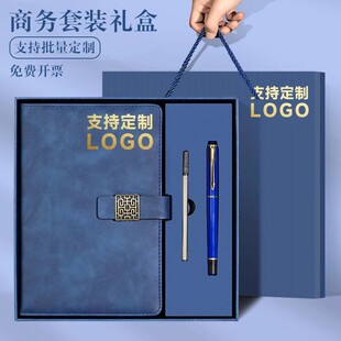 �̄�a5�Pӛ���k�����h���b�ľ߶Y��ӛ�±��P�����ֶY�Y�ﶨ��logo