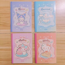 Joytop ��ľ �����t����ϵ����Ȥ���-�o���z�b��A5