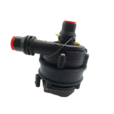 Car Water Pump Auxiliary Water Water pump