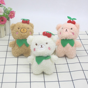 �¿��ë�q�����ܹ���耳׿۰����·�����֙C���b����޴��N�YƷ