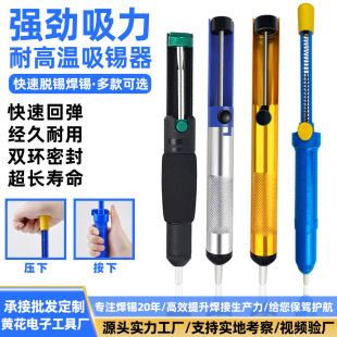 ���l�������a�� ��Ӳ𺸹���������� �քӷ��o����a���S�ޱ؂�