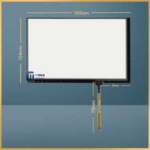 77.1ʽ|4|ĻIؙCŽ|ذ