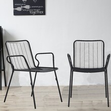 2025��ʽ�F�Ʒ��P������� �Ƶ꿧�ȏd�̨�͏dǢՄ�ν������άF