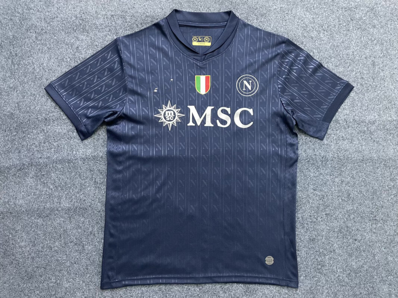 2526 サッカーユニフォーム 日本 アトレティコ・マドリード レスティ チェルシー イングランド イタリア バルセロナ マンチェスター・ユナイテッド パリ・インターミラノ サッカーユニフォーム|undefined