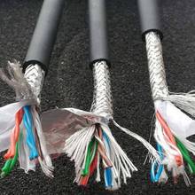 IC̫Wǧװ׾W8о͏朾W