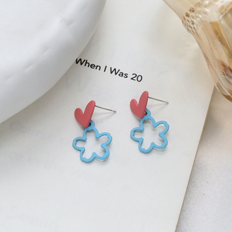 F5B8937FE34BAF3D9BEE4542E92EF3