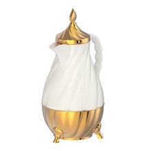 �羳�����Ж|���Dʽ�����Ʊ���ƿ�S�Ҽ���ˮ��pp���|���؉����l