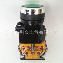 SҹLA38-11 Gɫƽo o_PoI_Ԅӏλ