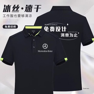 �ٸ�T����������polo���п�ɹ��b���ļ��������ޏS�����zӡ��