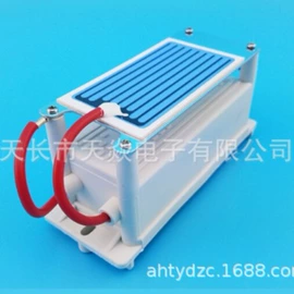 水杀菌消毒;油烟净化设备;电源变压器