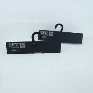 ����350�˺ڿ������ϒ쿨 ���b����չʾ���쿨���ϒ��h�¼�