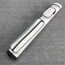 ̨��U��חUͲ�ĿחUͰ���w���^�U��1/2��ʽ��y�UͰPUƤ�ﱳ��