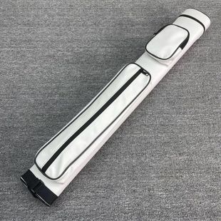 ̨��U��חUͲ�ĿחUͰ���w���^�U��1/2��ʽ��y�UͰPUƤ�ﱳ��