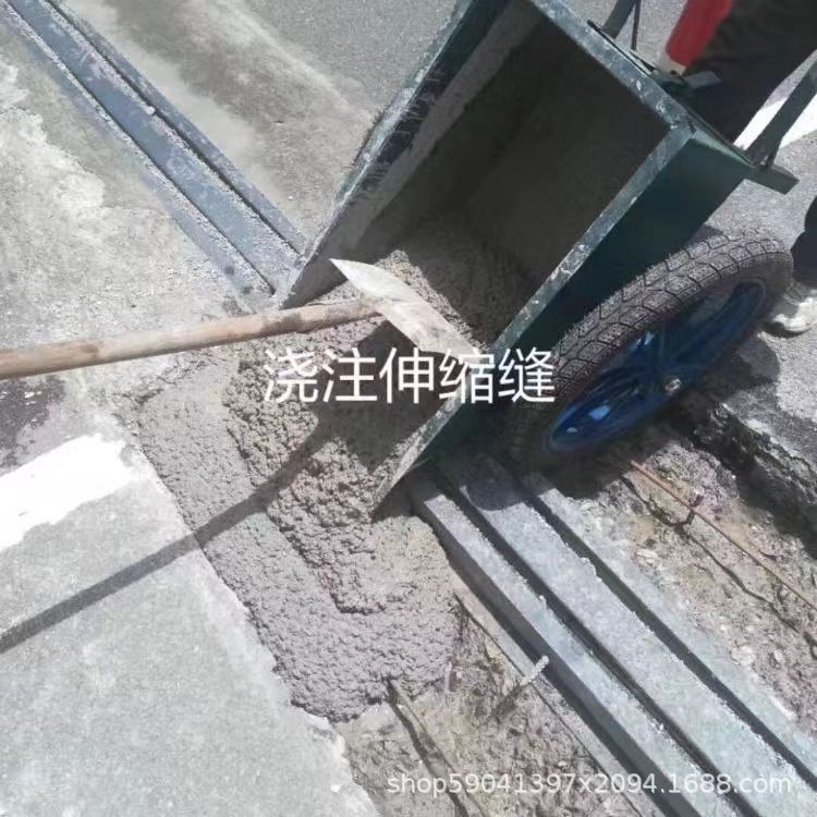 微信图片_20230203114036.jpg