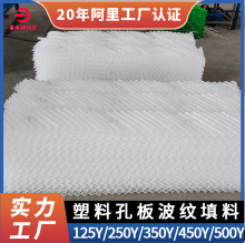 �װ岨�y���ϏS�Ҿ۱�ϩ����Ҏ������125Y���Ͽװ�Ҏ������