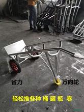 ��Ͱ���\܇ĸ����܇�������ψAͰ�A��܇�FͰ��܇����ͰС��܇