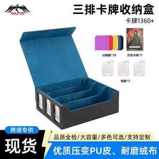 1360+ź_xΑЊWƺдռ{