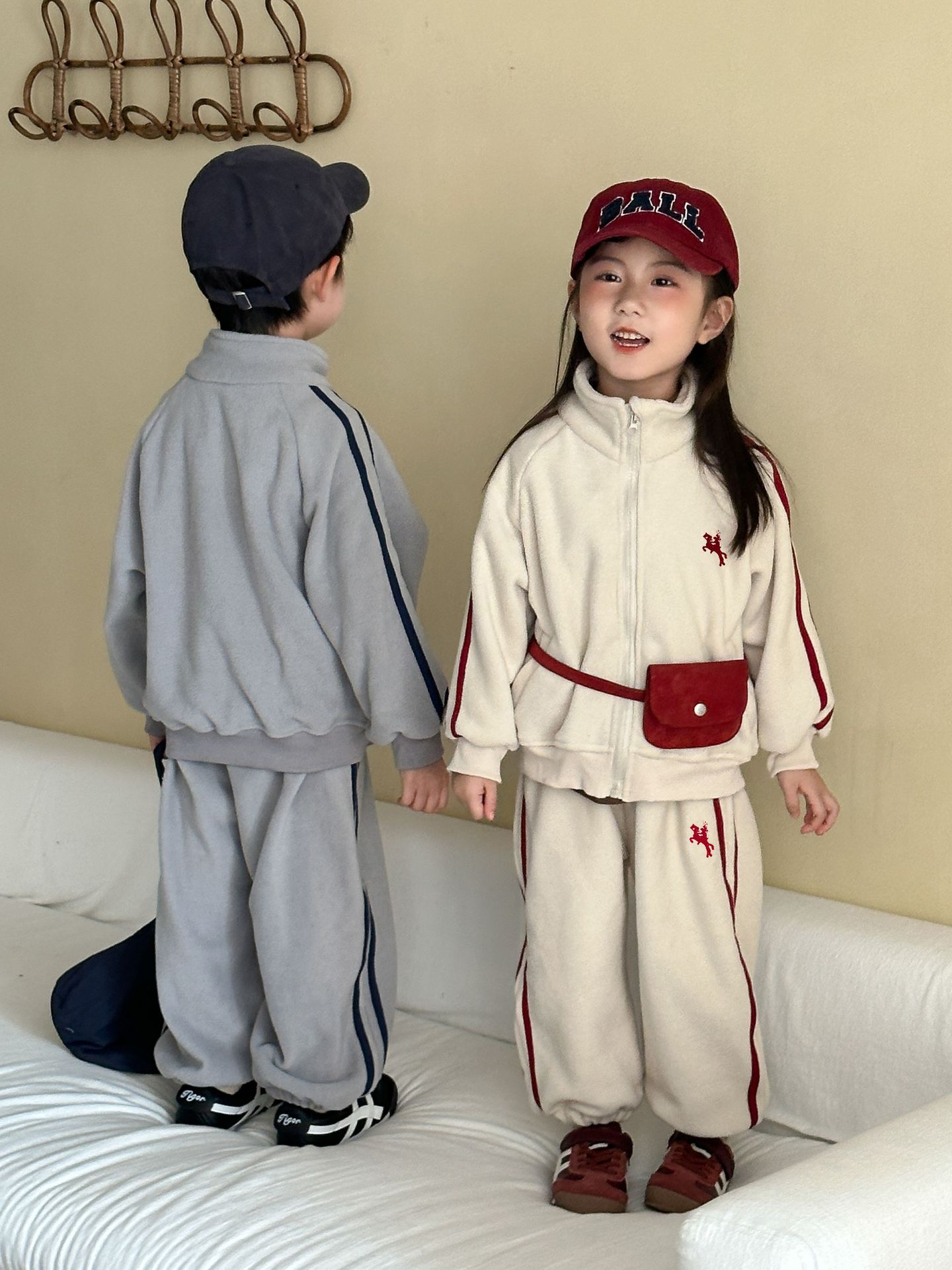 2025-06-16 130511 拷贝.jpg