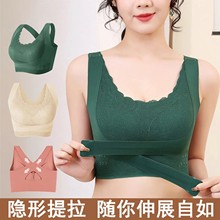 �ٽz�o�ۃ���Ů�ȿ۽����{���;۔n�ո������؟o�Ȧ�����\������