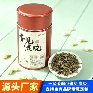 �������򻨲�һ��������ѿ�������²���bɢ�b�S��ֱ��֧�ִ��l