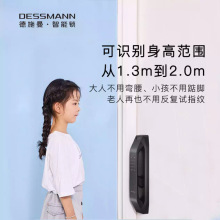 美团商家版怎么改头像 美团商家版怎么对账