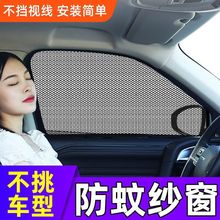 ��܇��ꖺ�܇�����ø���܇�Ȃȴ�����sʽ�W����܇�d܇�����Q���l