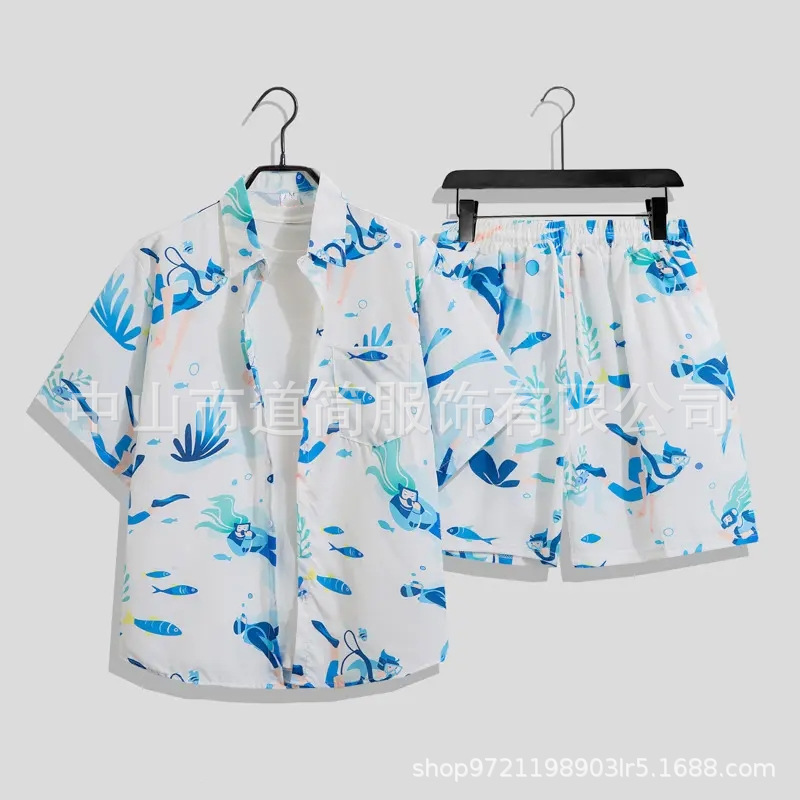 804ad6e6ac19906bdf8aaf95fa3920