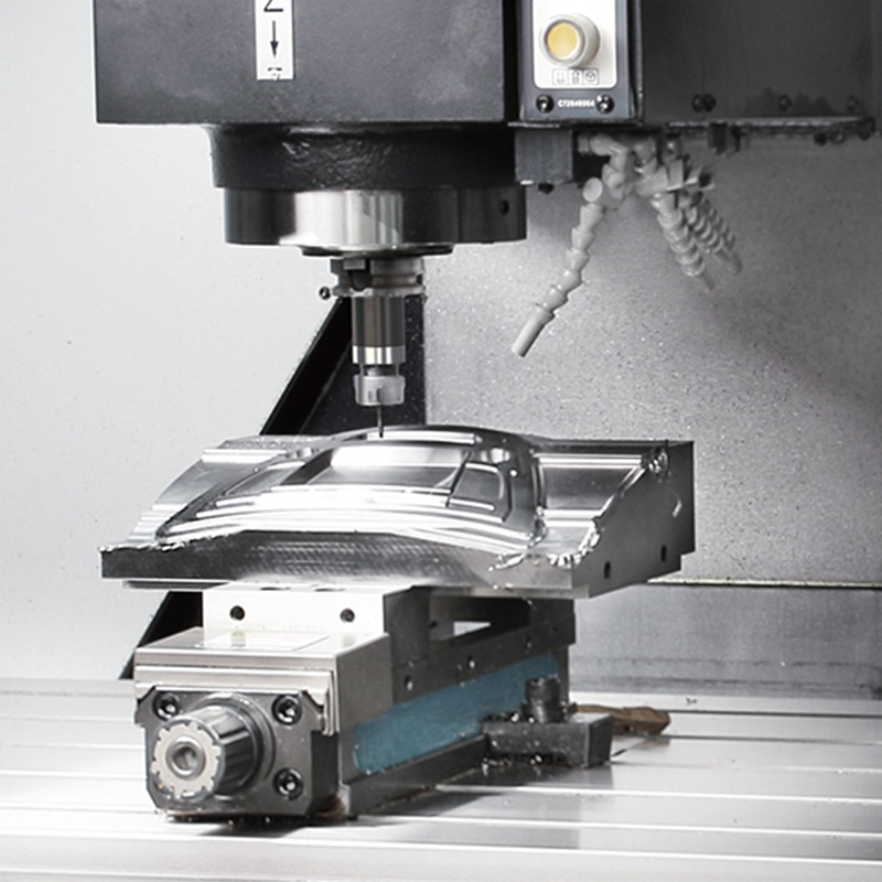 �϶�������ԭ��ɽ���������ٸ���������ʽ�ӹ�����DNM6705